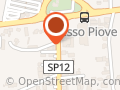 Stocco Casa S.r.l
