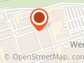 OSRAM Opto Semiconductors GmbH