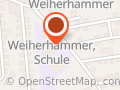Mittelschule Weiherhammer (Hauptschule)