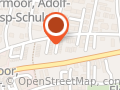 Achenbach GmbH