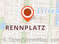 IP5 Modeagentur e.K.