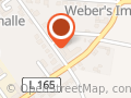 Color Performance Teubner