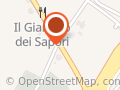 Bar Non Solo Bar