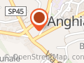 Bella Tuscany - Anghiari