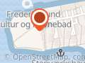 FrederikssundFritidsFiskerForening