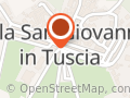 IL CHIOSCO