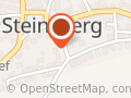 Urlaubserlebnis regensburg-bayern.de