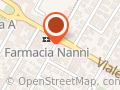 Apparecchi Acustici Forlì - Udiamo Centro Acustico