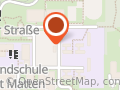 Berufliche Schule Alexander Schmorell am Klinikum Südstadt u. der HRO