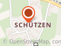 Schreinerei Christian Bichlmaier