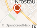Kröstauer AGRAR Produktions- und Handels GmbH