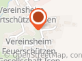 Christian Daller CNC Fräs- und Drehtechnik