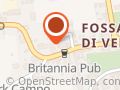 Pizzeria da Amarildo - Fraz.Fossalunga