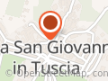 Agenzia Immobiliare Di Prospero
