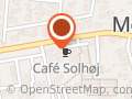 Solhøj Plejecenter