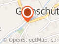 Herzlich Willkommen