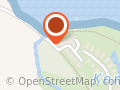 Stubbekøbing Gymnastikforening