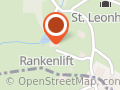 Rankenstüberl