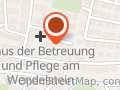 Fix & Fertig Josef Schritter e.Kfm.