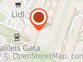 Mahbod Livs
