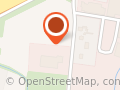 MAN Truck & Bus Service Halle /Saale