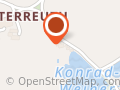 Kfz-Teile Konrad
