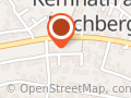 DNE GmbH