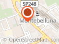 Biglietteria MOM Montebelluna