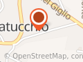 Beepworld Italia