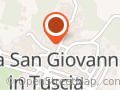 ImmobiliareTuscia
