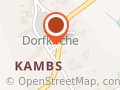 Kambs Consulting