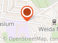 Kulturverein Buben vom Weidatal e.V.
