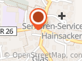 Instadrill Kernbohrungen Gbr
