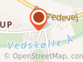 Det Rullende Eventyr ApS