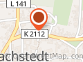 Autohaus Ufer