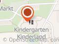 Volkssolidarität Gera/ Wäscherei