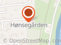 Hønsegården.dk