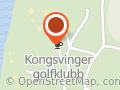 Kongsvinger Golfklubb