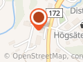 Högsäters Antik och Fyndmarknad