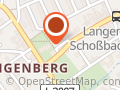 Evang. Pfarramt Gera-Langenberg - Bad Köstritz