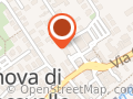 Slow Food Godo E Bassa Romagna