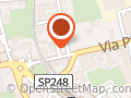 Solimene SRL