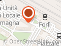 Biglietteria Trenitalia