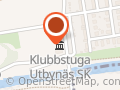 Utbynäs S K