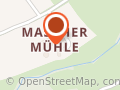 Maschermühlehof