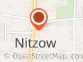 Dorfkirche Nitzow