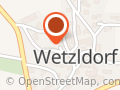 Ferienhof Schinner