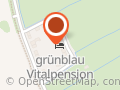 GRÜNBLAU RELAX - Pension & Apartments, Meditation
