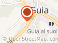 Azienda Agricola Guia Di Buso Mario