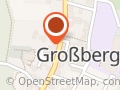 Kreil Pflasterbau GmbH